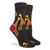 Giraffes - Women's Socks
Goodluck Socks