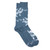 Socks that Support Mental Health - Women's Socks
Conscious Step