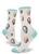 Bird Eggs - Women's Socks
MOD Socks