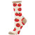 Toe-May-Toes - Women's Socks
Socksmith