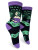 Mary Jane - Women's Socks
Groovy Things