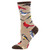 Bird is the Word - Women's Socks
Socksmith