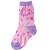 Sparkle - Junior Socks
Socksmith