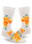 California Poppy - Men's Socks
MOD Socks