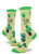 Plant Mom - Women's Socks
MOD Socks