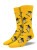 Skate Life - Men's Socks
Socksmith