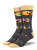 Nice Acoustics - Men's Bamboo Socks
Socksmith