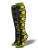 Just Dandy - Women's Knee High Socks
Socksmith