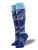 Whale Watching - Women's Knee High Socks
Socksmith