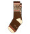 Not a Morning Person - Unisex Socks
Gumball Poodle