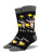 GOAT - Men's Socks
Socksmith