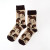 Horses - Women's Bamboo Socks
Bare Kind