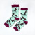 Otters - Men's Bamboo Socks
Bare Kind
