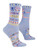 Friend Power - Women's Socks
Blue Q