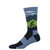 Ride On, Ride On, Ride On - Men's Socks
Socksmith