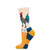 Folk Art Rooster - Women's Socks
Socksmith