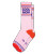 Cool Mom - Unisex Socks
Gumball Poodle