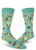 Say Cheese - Men's Socks