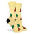 Camping - Women's Socks