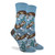 Sea Otters - Women's Socks