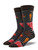 Grillin' & Chillin' - Men's Socks