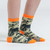 Animal Camo - Youth Socks