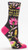 Killin' My Vibe - Women's Socks