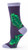 Kale - Women's Socks