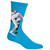 Rockwell Baseball - Men's Socks