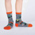 Monster Truck - Junior Socks
Sock It To Me Socks