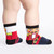 Nutcracker - Toddler Socks
Sock It To Me