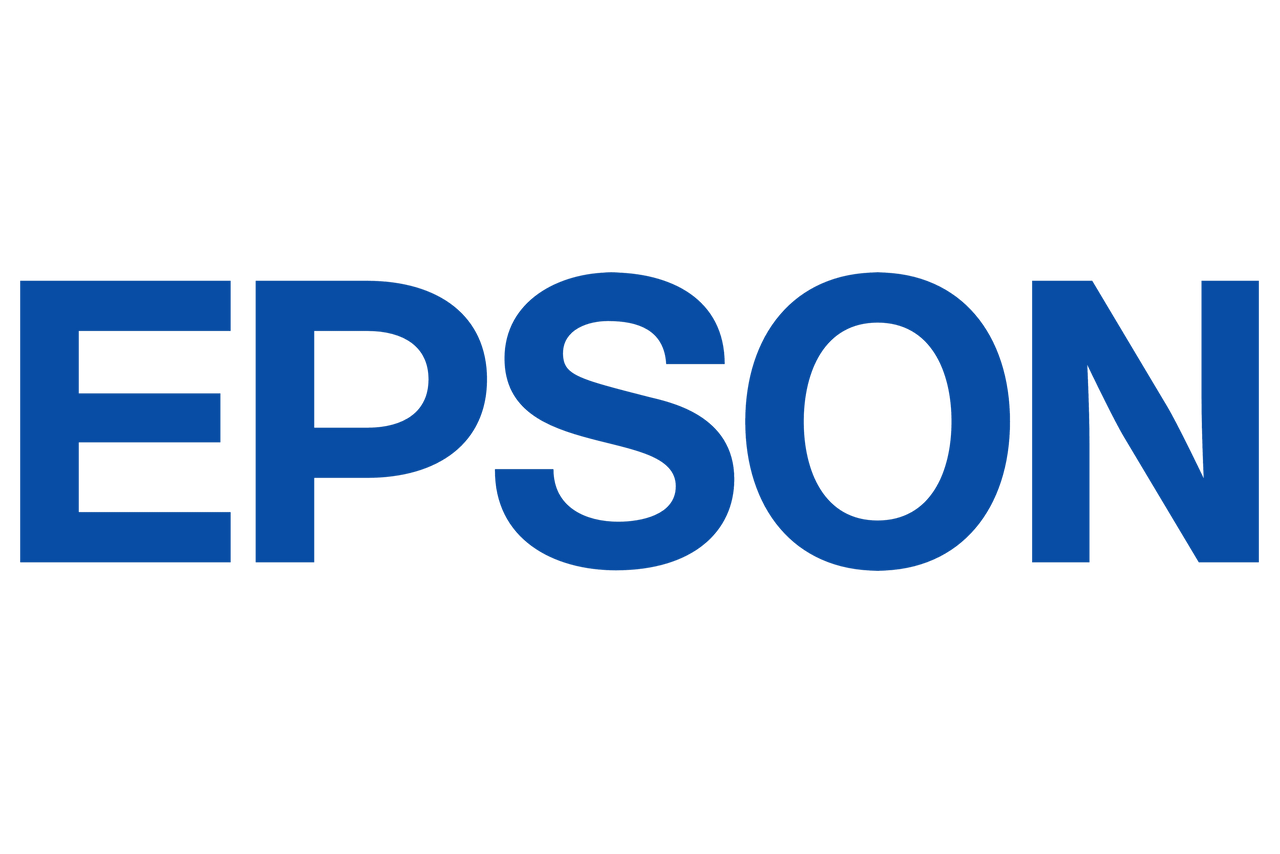 Epson