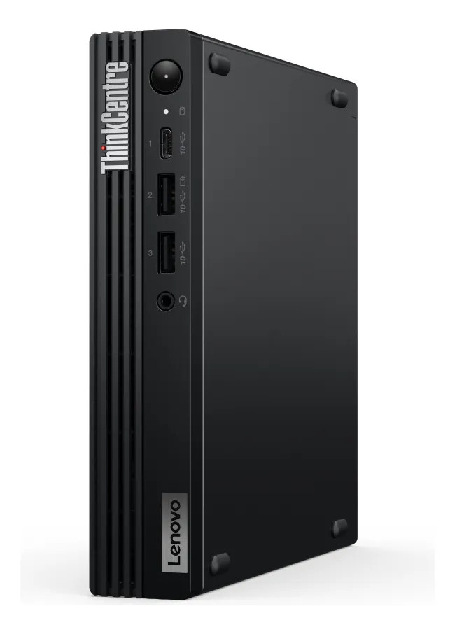 Lenovo M75q Ryzen 7 Pro 32gb 512gb Ssd Windows 11 Pro