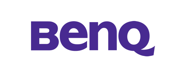 BenQ