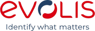 Evolis