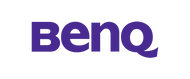 BenQ
