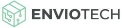 ENVIOTECH