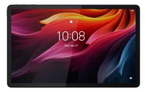 Tablet Lenovo Tab K11 Plus 11 6gb Ram 128gb Lte