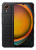 Samsung Xcover XCover 7 5G Dual SIM 128 GB negro 6 GB RAM