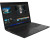Notebook Lenovo Thinkpad T16 Gen 3 Intel Core Ultra 7 Color Negro 16 GB Ram 512 GB