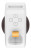 Proyector Portátil Benq Gv30 720p Androidtv Bluetooth Color Blanco