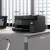 Impresora Epson Ecotank Multifuncional a Color L5590 Mod (C11CK57301) Wi-Fi