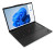Notebook Lenovo Thinkpad T14 Intel Ultra 7 16gb 512gb W11pro Color Negro