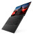 Laptop Lenovo ThinkPad X1 Carbon Gen 12, 14" 1920x1200 WUXGA, Intel Core Ultra 7 155U, 16GB, 512GB SSD, Windows 11 Pro, Español