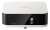 Epson Proyector Lifestudio Pop Full Hd, Ef-61 Blanco