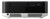 Epson Proyector Lifestudio Pop Full Hd, Ef-61 Blanco
