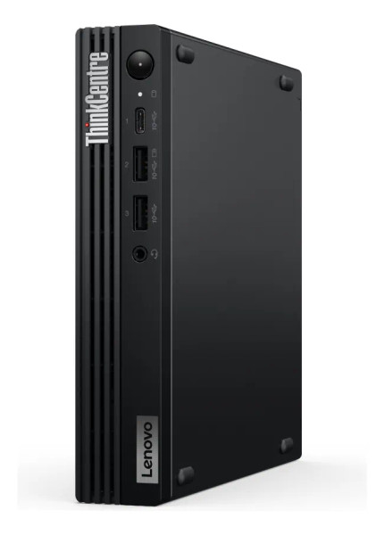 Lenovo M75q Ryzen 7 Pro 32gb 512gb Ssd Windows 11 Pro