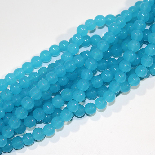 Candy Jade