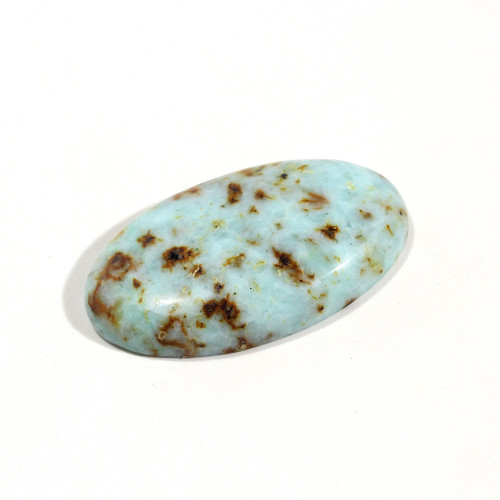 Marialite Cabochon | Oval | 45 x 25 mm