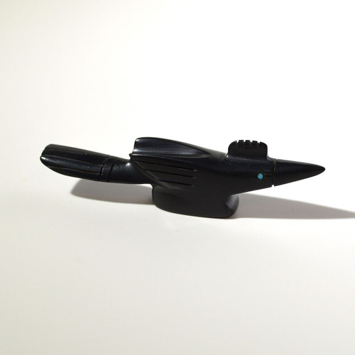 Brandon Phillips Roadrunner Fetish | Jet #3